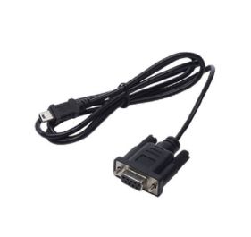 TSC 72-0480008-00LF Cables, Connectors, and Adapters