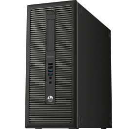 HP F2Y67US#ABA Products