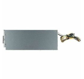 Dell HGRMH Power Device