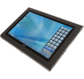 Motion Computing HJ2C2A3B3A2A2A Tablet