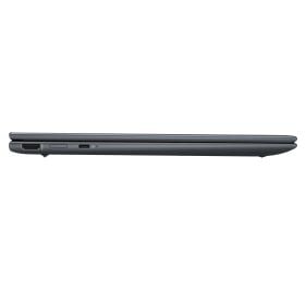 HP 67G26AW#ABA Laptop