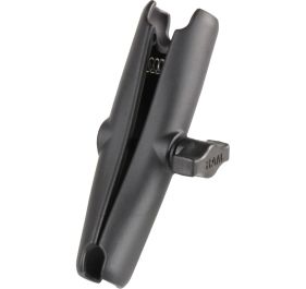 RAM Mount RAM-B-201-C Products