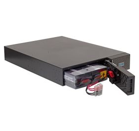 Eaton 9PX1500RT Power Device