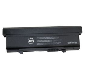 BTI DL-E5400H Products