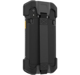 Zebra SG-TC2Y-BOOT-01 Carrying and Protective Accessories