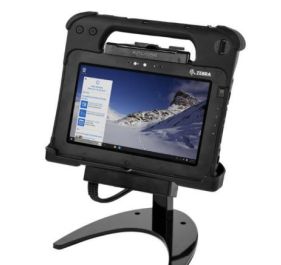 Zebra CRD-L10-IND03 Docks and Cradles