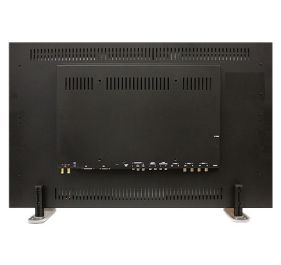 Orion 32HSDI3G CCTV Monitor