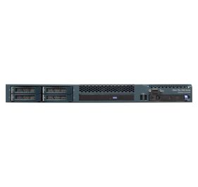 Cisco AIR-CT7510-2K-K9 Wireless Controllers
