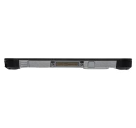 Panasonic FZ-G1U6226VM Tablet