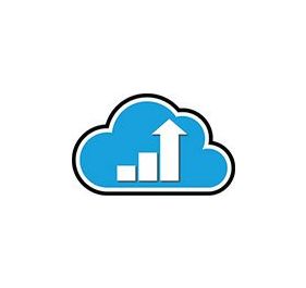 Zebra Z1B5-EMUS1L-1000 Service Contract