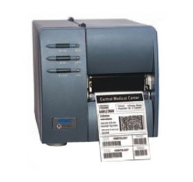 Datamax-O'Neil KA3-00-48000Y07 Barcode Label Printer