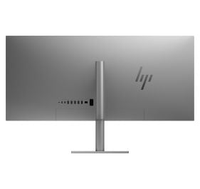 HP 77C02UT#ABA All-in-One PC