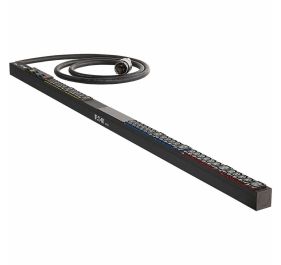 Eaton TPC4100-C Products