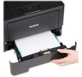 Brother HL-5450DN Laser Printer