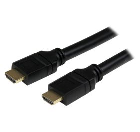 Cables To Go 37474 Products