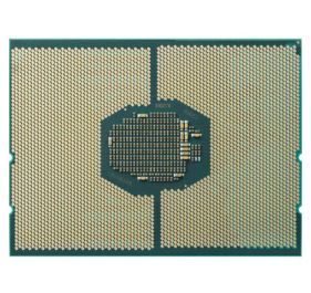 HP 1XM49AA Accessory