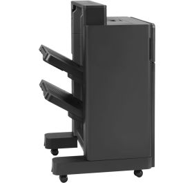 HP CZ994A Accessory