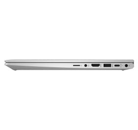 HP 4J217UT#ABA Laptop