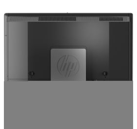 HP F8M19US#ABA Products
