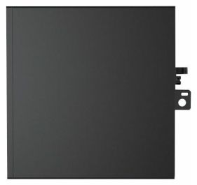 Dell 210-BKXM Desktop PC