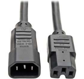 Tripp-Lite P018-003 Accessory