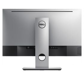Dell UP2716D Monitor
