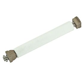 Zebra P1058930-080 Accessory