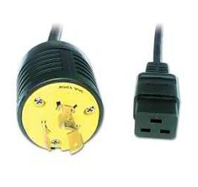 Eaton 010-9339 Products