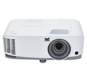 ViewSonic PA503W Projector