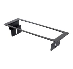 Gamber-Johnson 7160-0538 Mounting Hardware and Stands