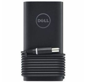 Dell 492-BBZU Cables, Connectors, and Adapters