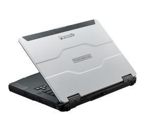 Panasonic FZ-55A4780VM Rugged Laptop