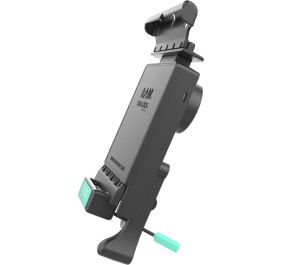 RAM Mount RAM-GDS-DOCKL-V2-AP2U Products
