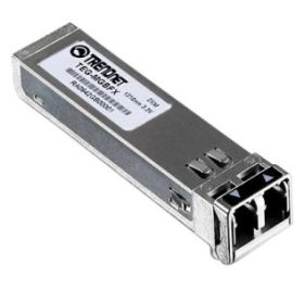 BCI TE-100-MGBFX Telecommunication Equipment