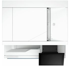 HP 6QN35A#BGJ Multi-Function Printer
