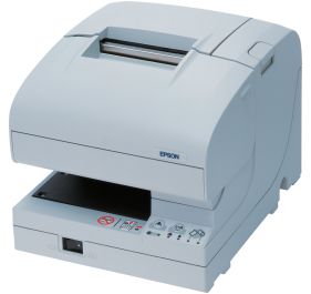 Epson C31C488A8880 Receipt Printer