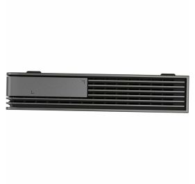 Dell VFW2M Desktop PC