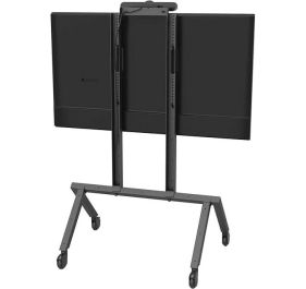 Heckler H519-BG Accessory
