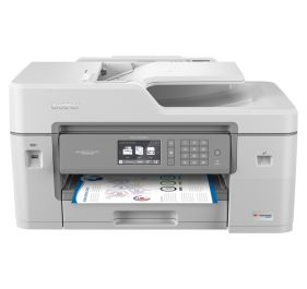 Brother MFC-J6545DW InkJet Cartridge