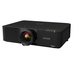Epson V11H901120 Projector