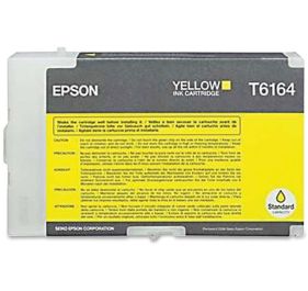 Epson T616400 Receipt Ribbon