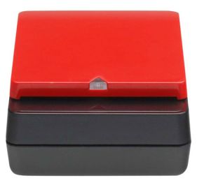 HP CC543B#201 Products