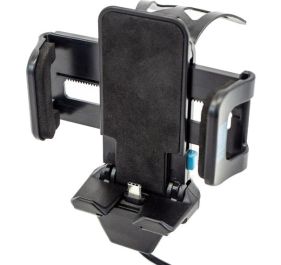 Gamber-Johnson 7160-1659-10 Docks and Cradles