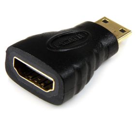 StarTech HDACFM Cables, Connectors, and Adapters
