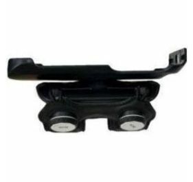 Zebra SG-TC5A-WMADP1-01 Carrying and Protective Accessories