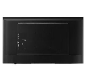 Samsung DC43J Customer Display