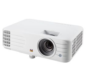 ViewSonic LS700-4K Projector