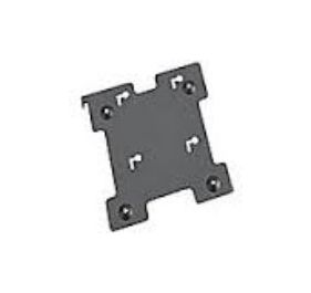 Zebra KT-152342-01 Mounting Hardware and Stands