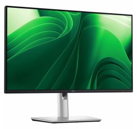 Dell DELL-P2425D Touchscreen