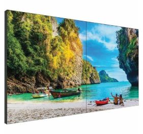 Planar 998-2598-00 Digital Signage Display